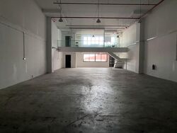 Loyang Enterprise Building (D17), Factory #556839161